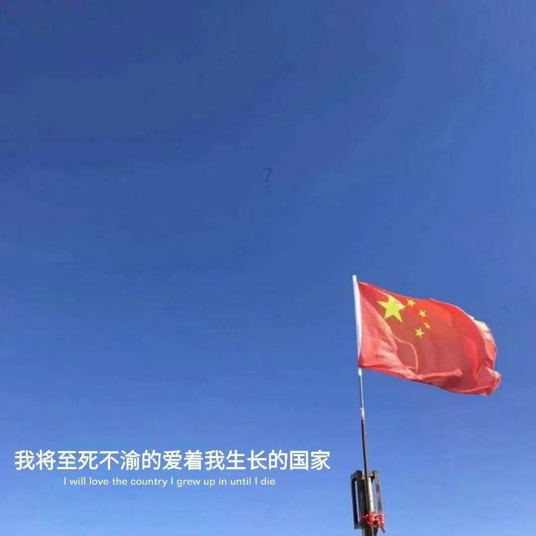 证券代码：002146    证券简称：荣盛发展    公告编号：临2024-006号