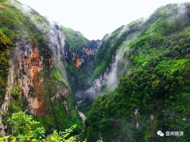 水瓶的高冷 双鱼男的渣 天秤的看脸 白羊的直率 摩羯的慢热